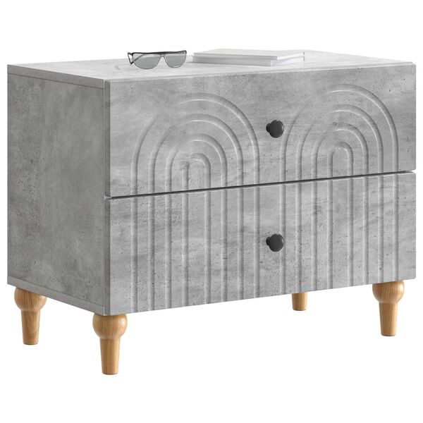 Showing Product Image 2 of 9