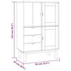 Product Thumbnail Image 6 of 7
