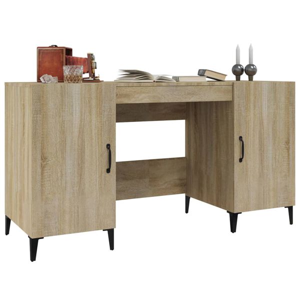 Showing Product Image 4 of 9