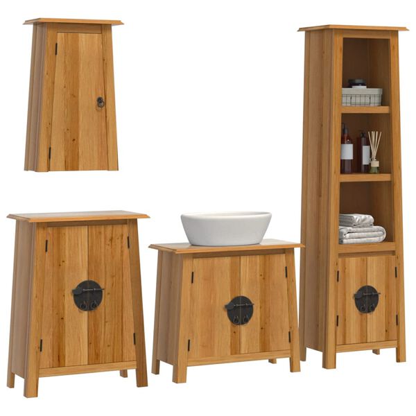 Showing Product Image 3 of 10