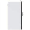Product Thumbnail Image 8 of 14