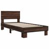 Product Thumbnail Image 3 of 9