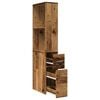 Product Thumbnail Image 7 of 13