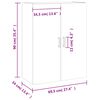 Product Thumbnail Image 13 of 13