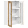 Product Thumbnail Image 5 of 13