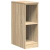Product Thumbnail Image 6 of 18