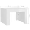 Product Thumbnail Image 7 of 7