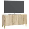 Product Thumbnail Image 3 of 11