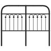 Product Thumbnail Image 4 of 6