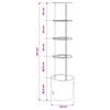 Product Thumbnail Image 5 of 5