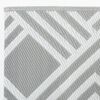 Product Thumbnail Image 5 of 6