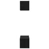 Product Thumbnail Image 9 of 15