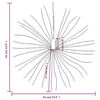 Product Thumbnail Image 11 of 11