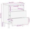 Product Thumbnail Image 11 of 11