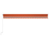 Product Thumbnail Image 3 of 7