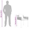 Product Thumbnail Image 14 of 14