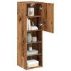 Product Thumbnail Image 5 of 17