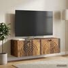 Product Thumbnail Image 4 of 10