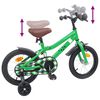 Product Thumbnail Image 7 of 9