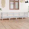 Product Thumbnail Image 2 of 11