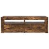 Product Thumbnail Image 7 of 14
