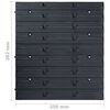 Product Thumbnail Image 8 of 10
