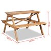 Product Thumbnail Image 6 of 6