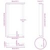 Product Thumbnail Image 10 of 10