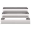 Product Thumbnail Image 6 of 12