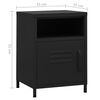 Product Thumbnail Image 9 of 10