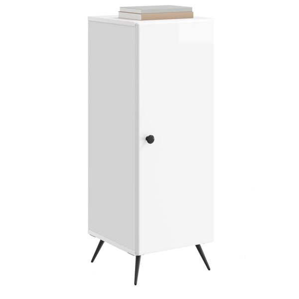 Showing Product Image 3 of 14