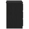 Product Thumbnail Image 7 of 16