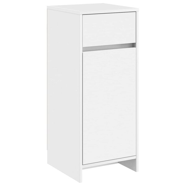 Showing Product Image 1 of 9