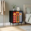 Product Thumbnail Image 2 of 10