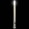 Product Thumbnail Image 11 of 12