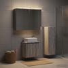 Product Thumbnail Image 4 of 13