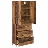 Product Thumbnail Image 5 of 15