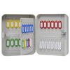 Product Thumbnail Image 4 of 6