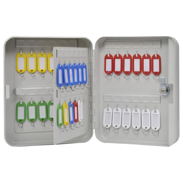 Showing Product Image 4 of 6