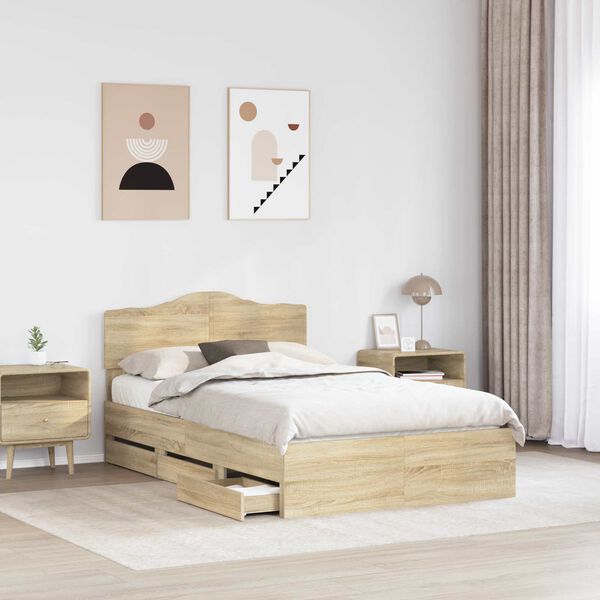 Showing Product Image 3 of 14