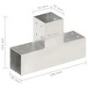 Product Thumbnail Image 7 of 8