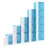 Product Thumbnail Image 6 of 8