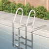 Product Thumbnail Image 2 of 6