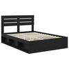 Product Thumbnail Image 4 of 13