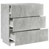 Product Thumbnail Image 3 of 10