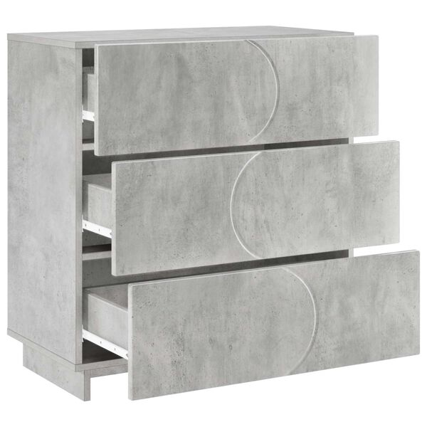 Showing Product Image 3 of 10