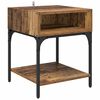 Product Thumbnail Image 5 of 16