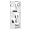 Product Thumbnail Image 4 of 8