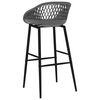 Product Thumbnail Image 10 of 13