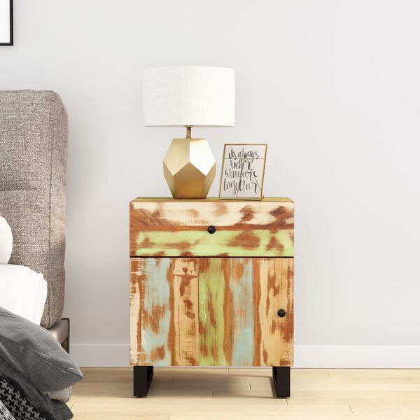 Showing Product Image 2 of 15